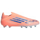 Adidas F50 Elite LL AG